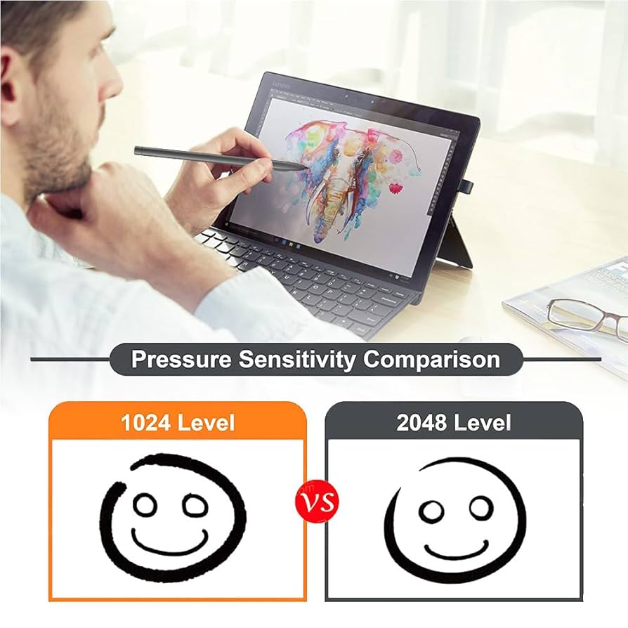 Latitude 7310 2in1／Core i5／バッテリ優良／ペン Amazon.co.jp: スタイラスペン Dell 2-in-1ノートパソコン